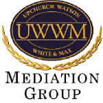 UWWMediators logo
