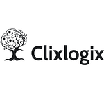ClixLogix Technologies logo