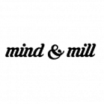 Mind & Mill logo