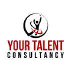 Your Talent Consultancy logo