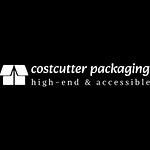 Cost Cutter Packaging logo