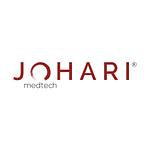 Johari Digital Healthcare Limited logo