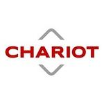 Chariot Creative Digital Marketing logo