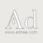 Adiree logo