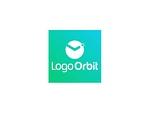 Logo Orbit logo