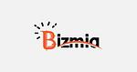 Bizmia LLC logo