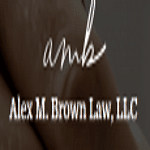 Augusta,Alex M. Brown Law,LLC logo