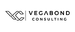 Vegabond Consulting Inc