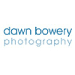Dawn Bowery Photography logo