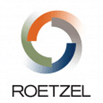 Roetzel & Andress logo