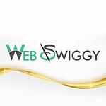 WebSwiggy Software Inc logo