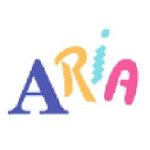 Aria Calls and Cards logo