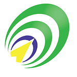 Expression Interactive logo