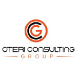 Oteri Consulting Group logo