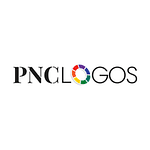 PNC Logos logo
