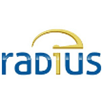 Radius Global Solutions