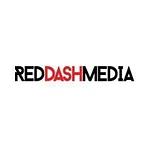 Reddash Media- Social Media Agency NJ