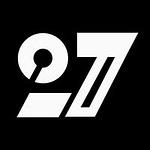 Creative27 logo
