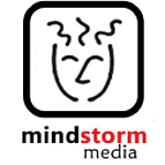 Mindstorm Media Inc
