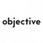 Objective Inc logo