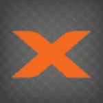 PFXN logo