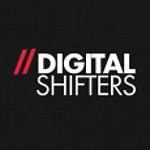 Digital Shifters,Inc.