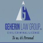 Geherin Law Group,PLLC logo