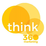 THINK360 MARKETING AND ALL THINGS, LLC