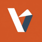 Valuebound Consulting logo