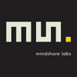Mindshare Labs,Inc