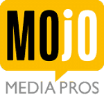 Mojo Media Pros