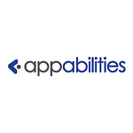 Appabilities Inc. logo