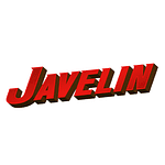 Javelin, Inc.