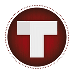 TastyPlacement SEO logo