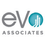 eVo Associates logo