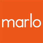Marlo Marketing logo