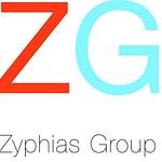 Zyphias Group logo