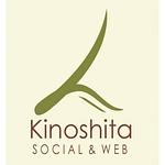 Kinoshita Communications LLC