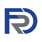 First Rule Digital Marketing, LLC logo