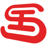 Team SI logo