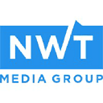 NWT Media Group