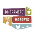 BC Association of Farmers' Markets (BCAFM)