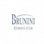 Brunini logo