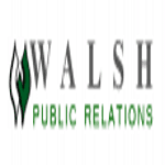 Walsh PublicRelations