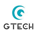 Gtech Web Infotech Pvt. Ltd. logo