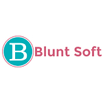 Blunt Soft LLC