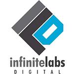 Infinite Labs Digital