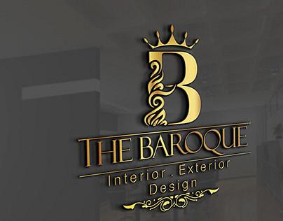 Baroque Designers cover