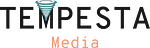 Tempesta Media logo