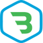 Website Development Boston logo